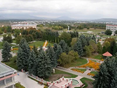 Відпочинок в санаторії купити гарячі путівки в санаторії, будинки та бази відпочинку Підмосков'ї, ціни, (відпочинок в санаторії) Відпочинок в санаторії купити гарячі путівки в санаторії, будинки та бази відпочинку Підмосков'ї, ціни,