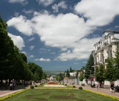 Відпочинок в санаторії купити гарячі путівки в санаторії, будинки та бази відпочинку Підмосков'ї, ціни, (путівки в санаторій ціни) Відпочинок в санаторії купити гарячі путівки в санаторії, будинки та бази відпочинку Підмосков'ї, ціни,