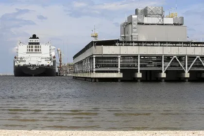 Відкритий майданчик значення і визначення слова, що таке відкритий майданчик ( «здалася» вийшла комісії) Відкритий майданчик значення і визначення слова, що таке відкритий майданчик