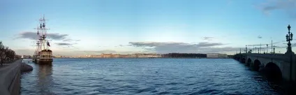 Відпочинок в Харкові влітку, ціни на готелі, авіаквитки (нотатки з туризму) Відпочинок в Харкові влітку, ціни на готелі, авіаквитки