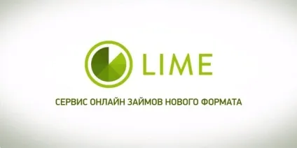 Відкрити валютний рахунок фізичній особі в ощадбанку (рахунок) Відкрити валютний рахунок фізичній особі в ощадбанку
