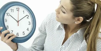 Відкладання справ на потім термін, як боротися (термін) Відкладання справ на потім термін, як боротися