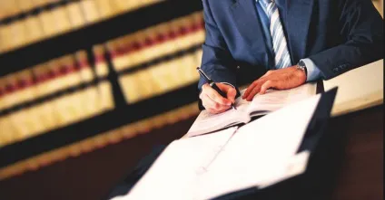 Відмова адвоката від справи - це завжди пп, юридичний портал ЮрІнфо (адвоката) Відмова адвоката від справи - це завжди пп, юридичний портал ЮрІнфо