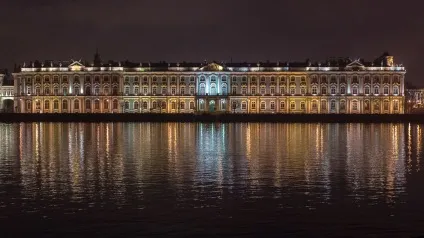Відпочинок в Харкові влітку, ціни на готелі, авіаквитки (влітку) Відпочинок в Харкові влітку, ціни на готелі, авіаквитки