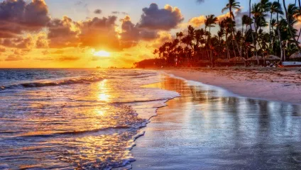 Відпочинок в шарм-ель-Шейху (Єгипет) в 2016 році (води море градуса) Відпочинок в шарм-ель-Шейху (Єгипет) в 2016 році
