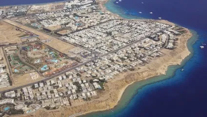 Відпочинок в шарм-ель-Шейху (Єгипет) в 2016 році (чим зайнятися в шарм-ель-Шейху) Відпочинок в шарм-ель-Шейху (Єгипет) в 2016 році
