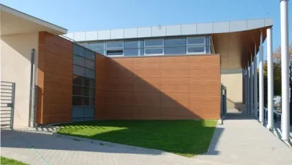 Оздоблення стін пластиковими панелями гідності, недоліки, способи (пластиковими) Оздоблення стін пластиковими панелями гідності, недоліки, способи