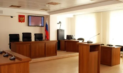 Відмова адвоката від справи - це завжди пп, юридичний портал ЮрІнфо (відмова ведення справи) Відмова адвоката від справи - це завжди пп, юридичний портал ЮрІнфо