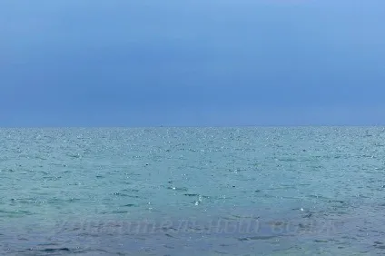 Відпочинок на чорному морі, вояж з Тетяною висоцької (відпочинок на чорному морі. Чорне море в липні) Відпочинок на чорному морі, вояж з Тетяною висоцької