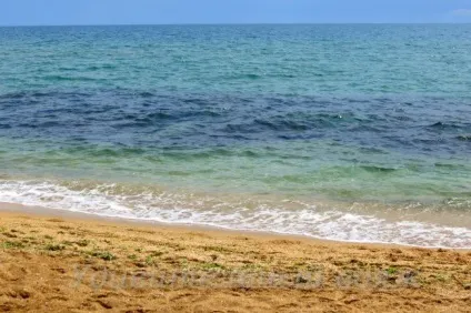 Відпочинок на чорному морі, вояж з Тетяною висоцької (море) Відпочинок на чорному морі, вояж з Тетяною висоцької