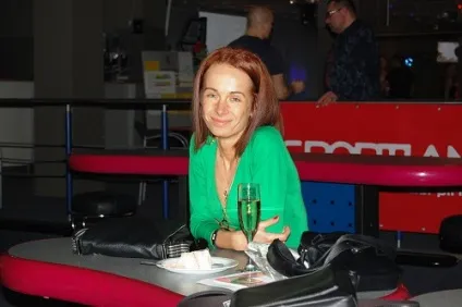 Відверто про анорексію я схудла до 40 кг і зрозуміла, що зупинитися вже не можу (фото) (естонія) Відверто про анорексію я схудла до 40 кг і зрозуміла, що зупинитися вже не можу (фото)