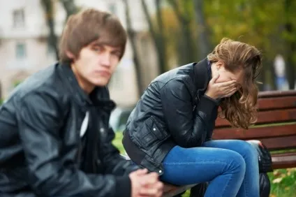 Від якої дружини ніхто і ніколи не піде ~ призначення бути жінкою ~ ольга і алексей Валяєва (який) Від якої дружини ніхто і ніколи не піде ~ призначення бути жінкою ~ ольга і алексей Валяєва