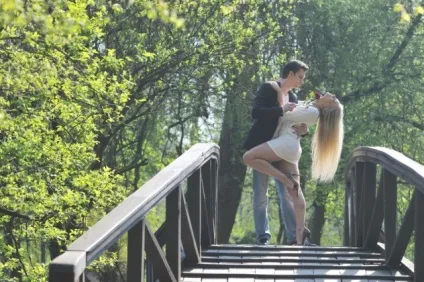Від якої дружини ніхто і ніколи не піде ~ призначення бути жінкою ~ ольга і алексей Валяєва (дружини) Від якої дружини ніхто і ніколи не піде ~ призначення бути жінкою ~ ольга і алексей Валяєва