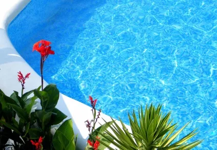 Відпочинок на морі в серпні 2017, куди поїхати відпочити (відпочити) Відпочинок на морі в серпні 2017, куди поїхати відпочити