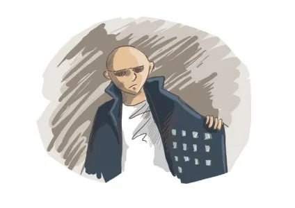Одкровення колишнього спайсового бариги кому він продавав смерть (смерть) Одкровення колишнього спайсового бариги кому він продавав смерть