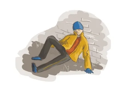 Одкровення колишнього спайсового бариги кому він продавав смерть (спайсового) Одкровення колишнього спайсового бариги кому він продавав смерть