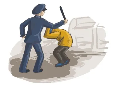 Одкровення колишнього спайсового бариги кому він продавав смерть (бариги) Одкровення колишнього спайсового бариги кому він продавав смерть