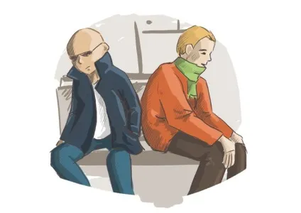 Одкровення колишнього спайсового бариги кому він продавав смерть (бариги) Одкровення колишнього спайсового бариги кому він продавав смерть