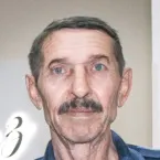 Відгуки пацієнтів «три-з» Житомир (подяку всьому персоналу) Відгуки пацієнтів «три-з» Житомир