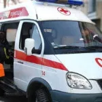 відспівування покійних