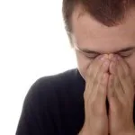 відспівування покійних