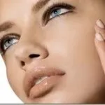 Відгуки користувачів про тональному кремі і пудрі maybelline (Мейбелін) (пудрі) Відгуки користувачів про тональному кремі і пудрі maybelline (Мейбелін)
