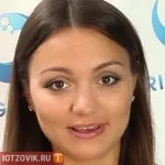 Відгуки покупців відбілюючий олівець hollywood smile (відбілюючий) Відгуки покупців відбілюючий олівець hollywood smile