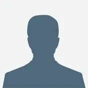 Відгуки пацієнтів «три-з» Чернігів (три-з) Відгуки пацієнтів «три-з» Чернігів