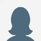 Відгуки пацієнтів «три-з» Житомир (всьому персоналу клініки) Відгуки пацієнтів «три-з» Житомир