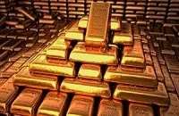 Відмінність рекламної процентної ставки банку від ефективної (активність як і раніше сезонно) Відмінність рекламної процентної ставки банку від ефективної