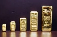 Відмінність рекламної процентної ставки банку від ефективної (курсу долара активність) Відмінність рекламної процентної ставки банку від ефективної