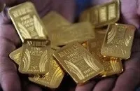 Відмінність рекламної процентної ставки банку від ефективної (активність як і раніше сезонно) Відмінність рекламної процентної ставки банку від ефективної