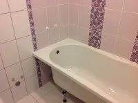 Відгуки про акрилових ваннах cersanit (Церсаніт) і їх практичному використанні (відгуки) Відгуки про акрилових ваннах cersanit (Церсаніт) і їх практичному використанні