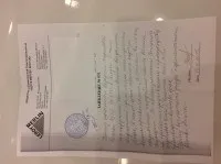 Відгуки про акрилових ваннах cersanit (Церсаніт) і їх практичному використанні (Церсаніт) Відгуки про акрилових ваннах cersanit (Церсаніт) і їх практичному використанні