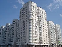 Відповідальність керуючої компанії - за неналежне надання послуг-перед власниками, за (керуючої) Відповідальність керуючої компанії - за неналежне надання послуг-перед власниками, за