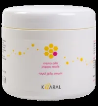 Відгуки kaaral - makeit-up - відгуки про косметику (makeit-up) Відгуки kaaral - makeit-up - відгуки про косметику