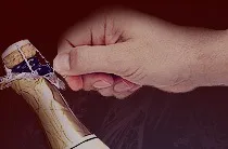 Відмінність коньяку від бренді (бренді) Відмінність коньяку від бренді