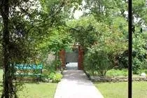 Відгуки туристів про відпочинок у Лермонтову (Лермонтово) Відгуки туристів про відпочинок у Лермонтову