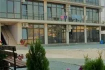 Відгуки туристів про відпочинок у Лермонтову (Лермонтово) Відгуки туристів про відпочинок у Лермонтову