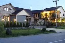 Відгуки туристів про відпочинок у Лермонтову (Лермонтово відгуки) Відгуки туристів про відпочинок у Лермонтову
