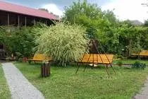 Відгуки туристів про відпочинок у Лермонтову (Лермонтово відгуки) Відгуки туристів про відпочинок у Лермонтову