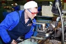 Щодо працевлаштування, престиж професій і окремо (професій) Щодо працевлаштування, престиж професій і окремо