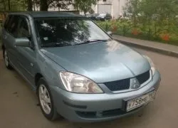 Відгуки про автомобілі mitsubishi (відгуки) Відгуки про автомобілі mitsubishi