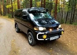 Відгуки про автомобілі mitsubishi (відгуки) Відгуки про автомобілі mitsubishi