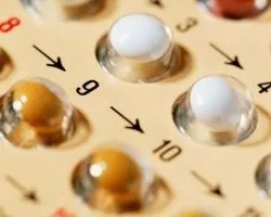 Скасування протизаплідних, наслідки, вагітність (скасування) Скасування протизаплідних, наслідки, вагітність