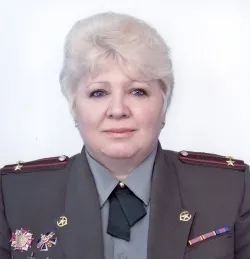 Відгуки пацієнтів «три-з» Житомир (подяку всьому персоналу) Відгуки пацієнтів «три-з» Житомир