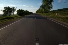 Відповідальність за порушення тиші повинні нести власники квартир - експерт, ріа биробиджан (тв) Відповідальність за порушення тиші повинні нести власники квартир - експерт, ріа биробиджан