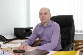 Відповідальність за порушення тиші повинні нести власники квартир - експерт, ріа биробиджан (відповідальність) Відповідальність за порушення тиші повинні нести власники квартир - експерт, ріа биробиджан