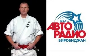 Відповідальність за порушення тиші повинні нести власники квартир - експерт, ріа биробиджан (тілі сюжет) Відповідальність за порушення тиші повинні нести власники квартир - експерт, ріа биробиджан