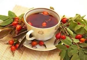 Відвари для схуднення перевірені рецепти народної медицини (народної) Відвари для схуднення перевірені рецепти народної медицини